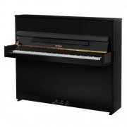 Пианино Petrof P118 S1